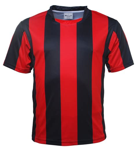 make soccer jerseys|custom striped soccer jerseys.